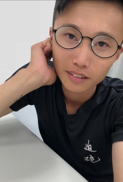 璨名的第一张照片--基隆残疾人相亲网