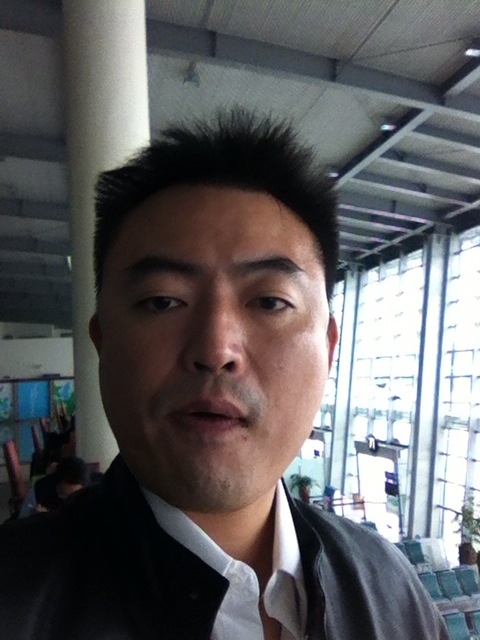 Howard的第三张照片--基隆残疾人相亲网