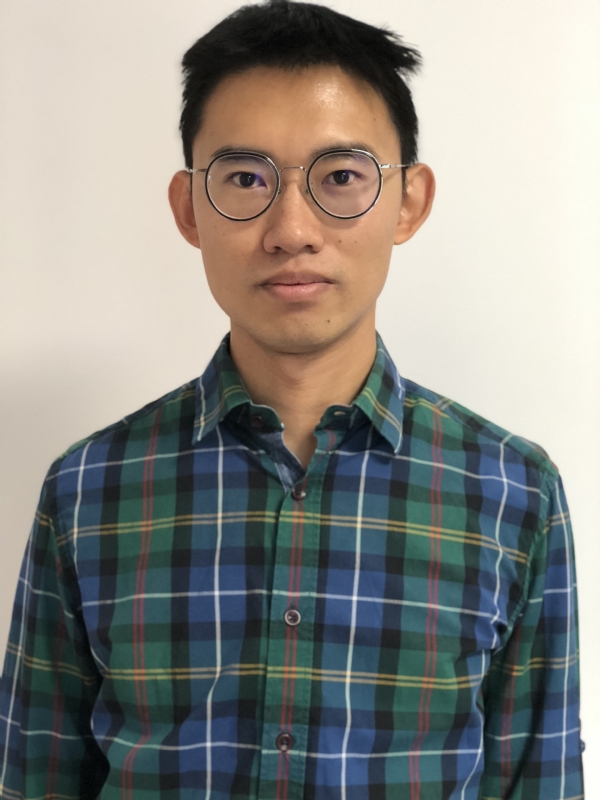 廉钧的第一张照片--基隆残疾人相亲网