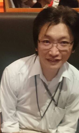Xunders的第一张照片--基隆残疾人相亲网