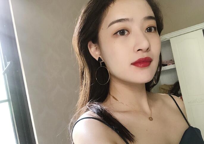 叫兔子的貓的第一张照片--基隆残疾人相亲网
