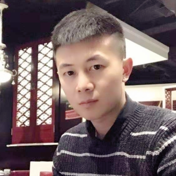 夜晚的星空的第一张照片--基隆残疾人相亲网