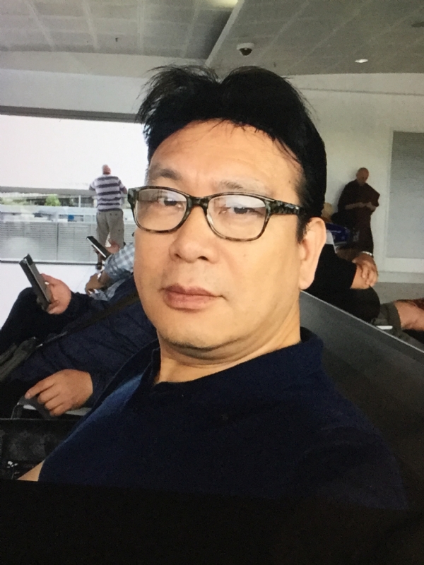 ST的第一张照片--基隆残疾人相亲网