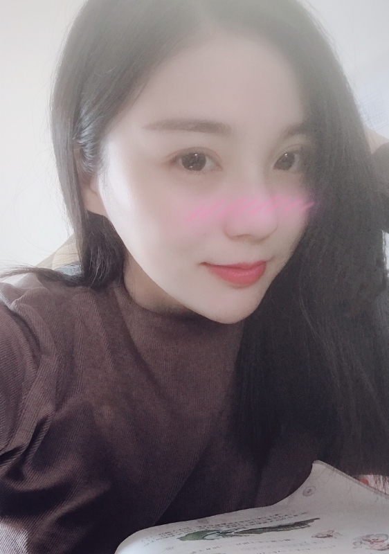 xinyunx的第一张照片--基隆残疾人相亲网
