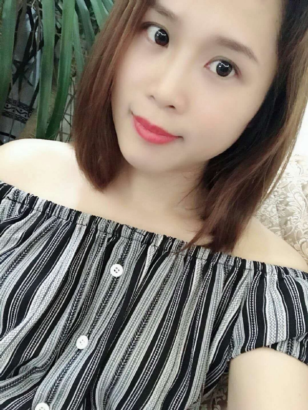 初心的第一张照片--基隆残疾人相亲网