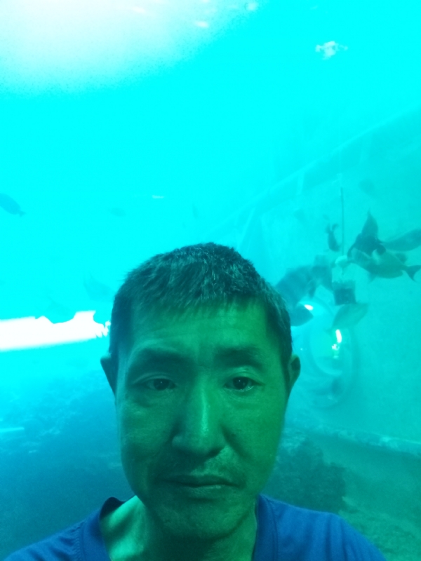 陸戰隊的第一张照片--基隆残疾人相亲网