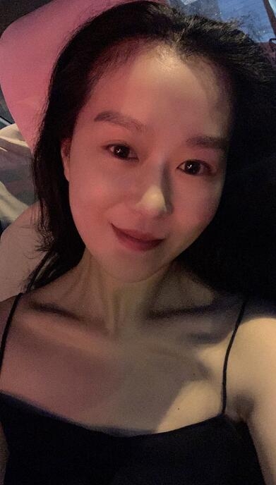 宁静致远的第二张照片--基隆残疾人相亲网