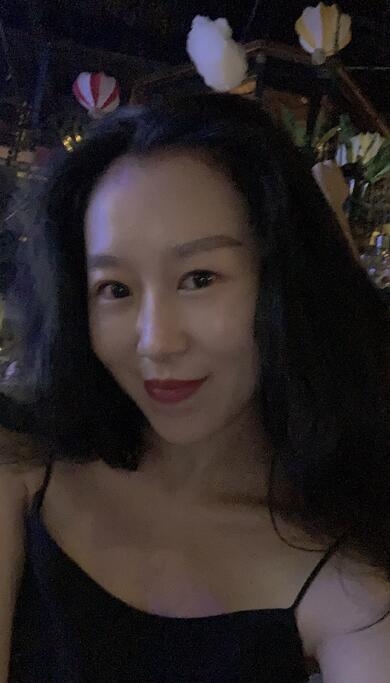 宁静致远的第四张照片--基隆残疾人相亲网