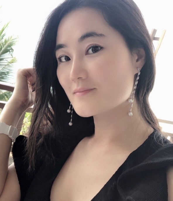 LINEsqssqs的第一张照片--基隆残疾人相亲网