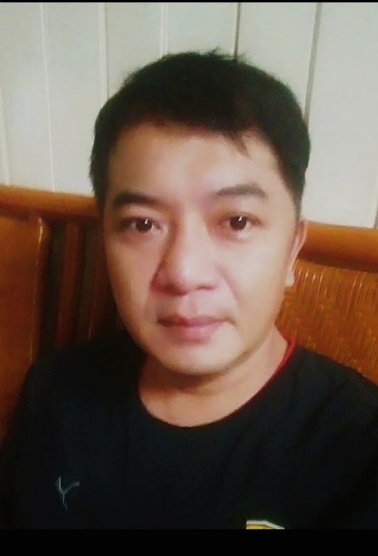 飄渺的第二张照片--基隆残疾人相亲网
