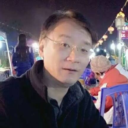 加百列的第一张照片--基隆残疾人相亲网