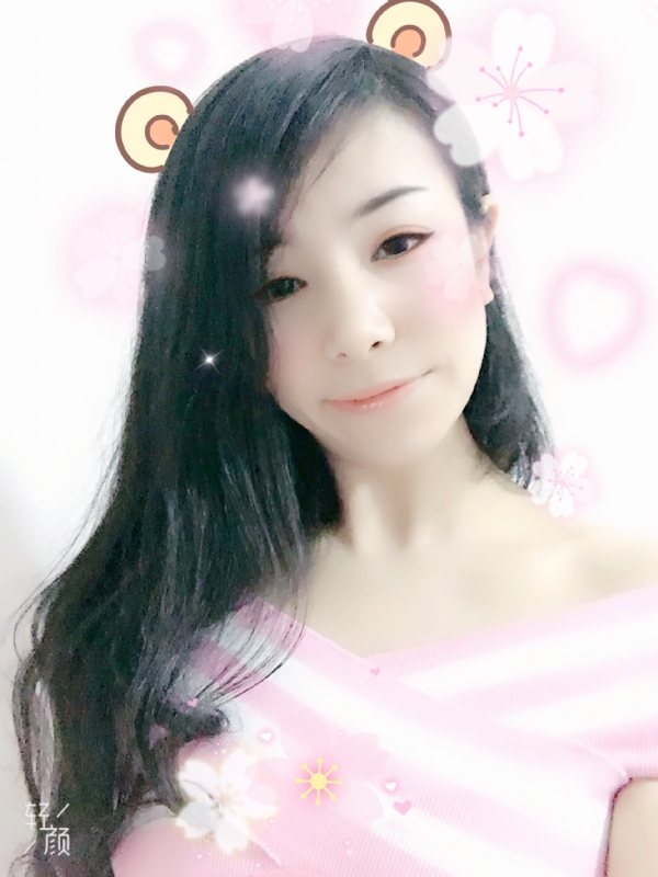 小涵的第一张照片--基隆残疾人相亲网