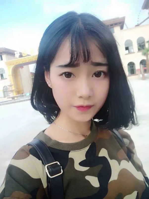 約愛的第一张照片--基隆残疾人相亲网