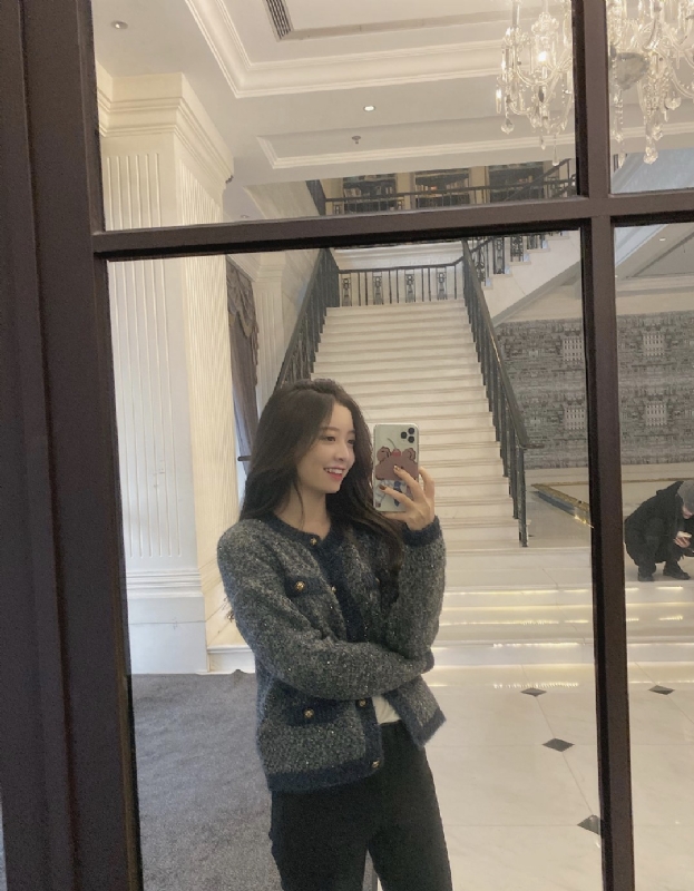 Emily的第一张照片--基隆残疾人相亲网