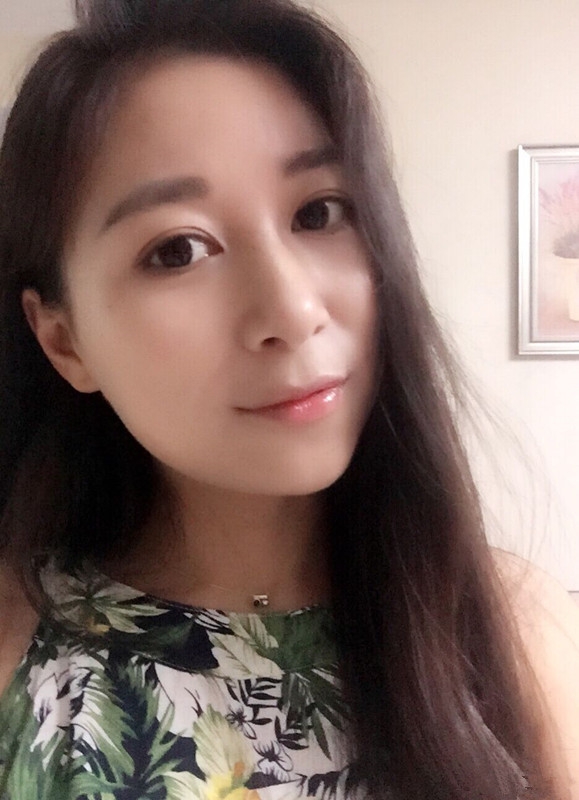 盛開的第一张照片--基隆残疾人相亲网
