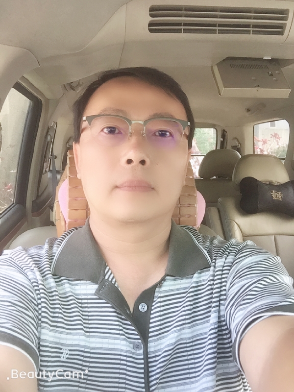 棄天帝的第一张照片--基隆残疾人相亲网