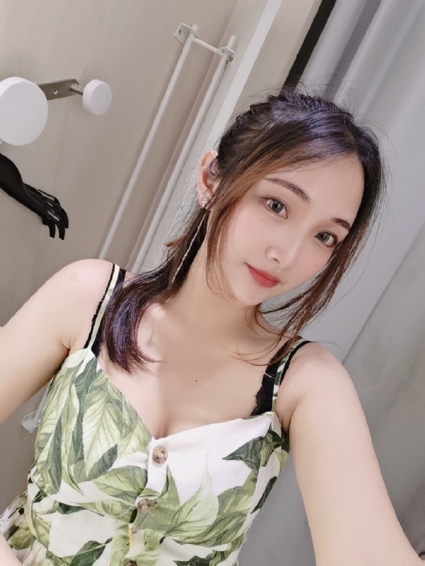 rui的第一张照片--基隆残疾人相亲网