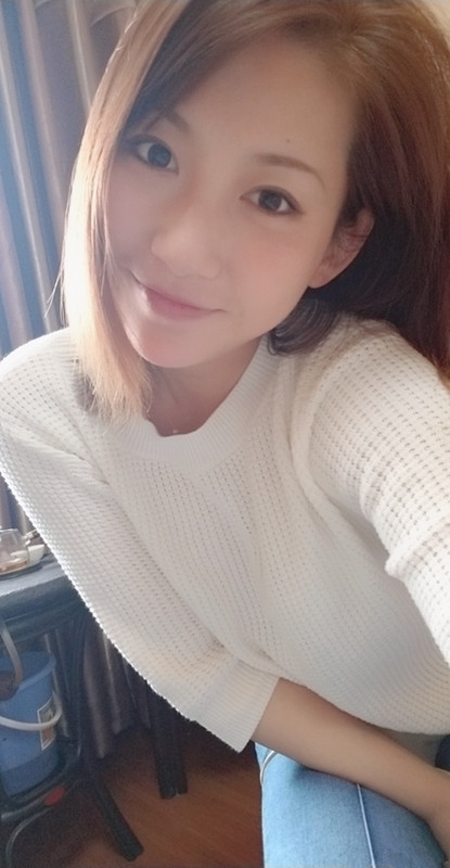 思琪的第一张照片--基隆残疾人相亲网