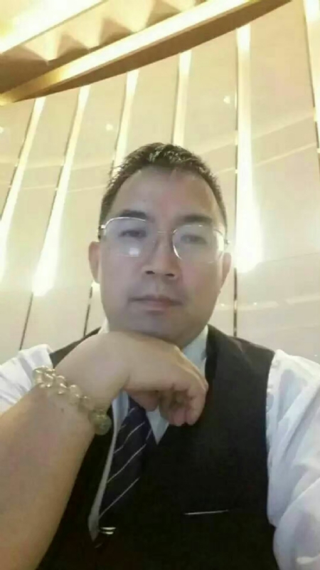 wen哥的第一张照片--基隆残疾人相亲网