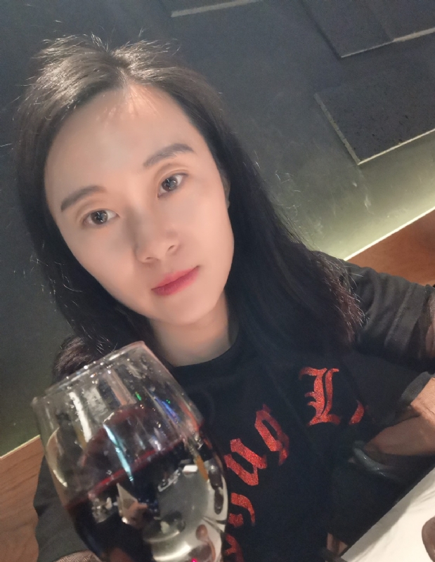 LMZ的第二张照片--基隆残疾人相亲网