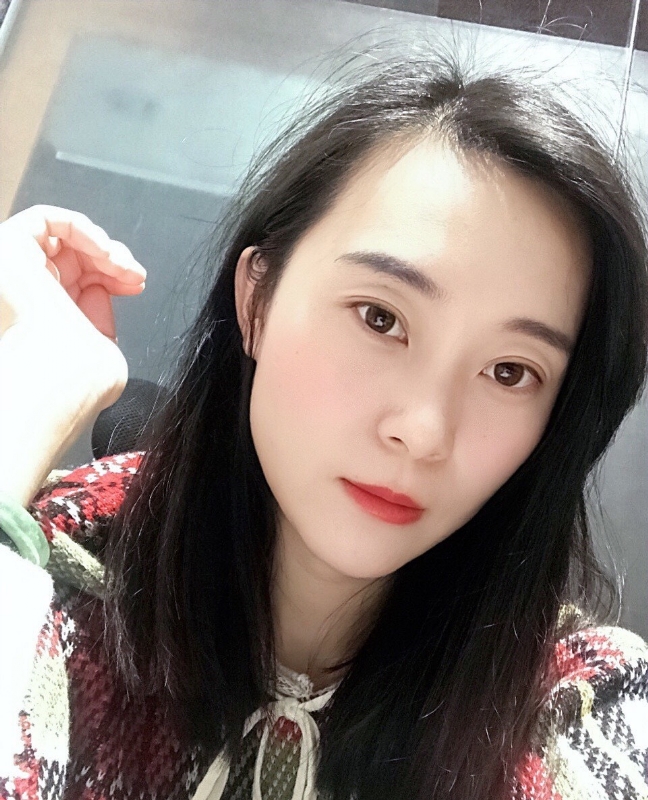LMZ的第三张照片--基隆残疾人相亲网
