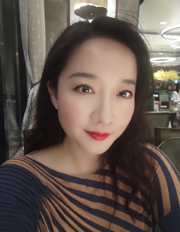 sseala的第一张照片--基隆残疾人相亲网