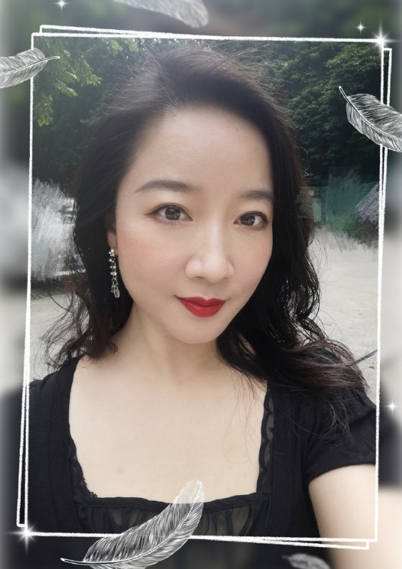 sseala的第二张照片--基隆残疾人相亲网