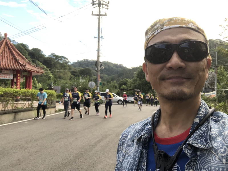 Wayne的第二张照片--基隆残疾人相亲网