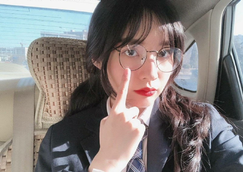 台湾征婚的第一张照片--基隆残疾人相亲网