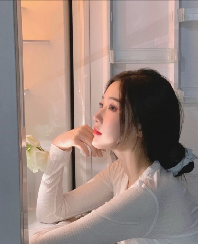 風吹過臉頰的第一张照片--基隆残疾人相亲网