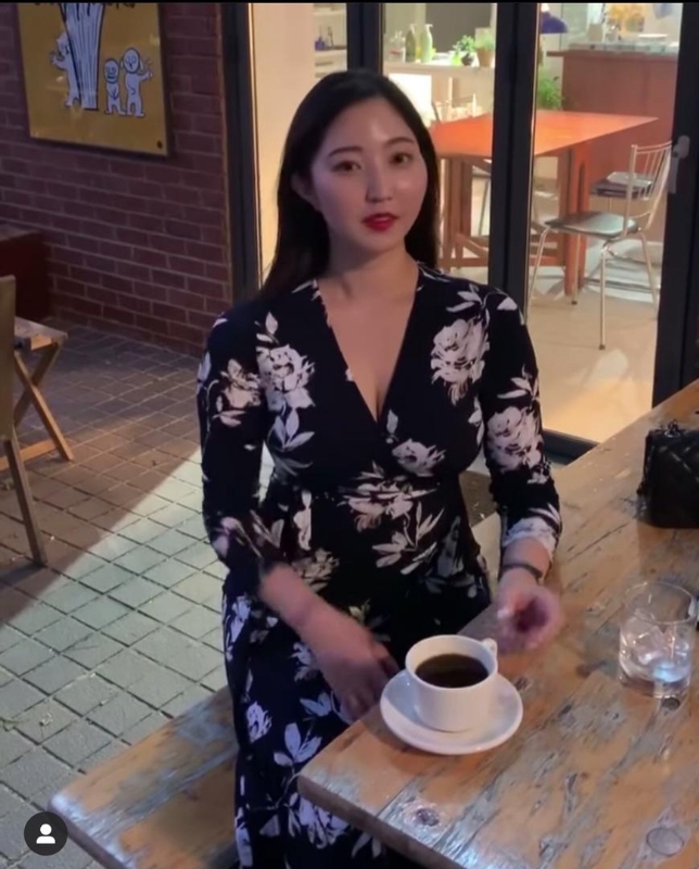 chou的第二张照片--基隆残疾人相亲网