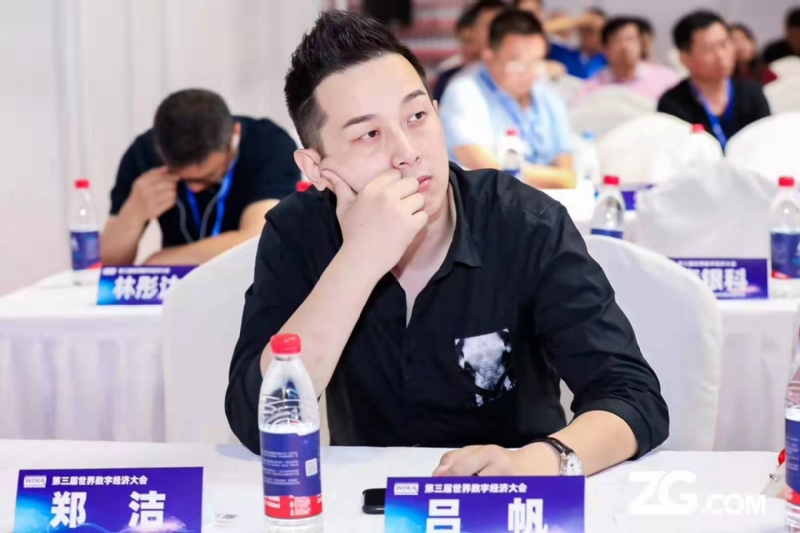 一生摯愛的第一张照片--基隆残疾人相亲网