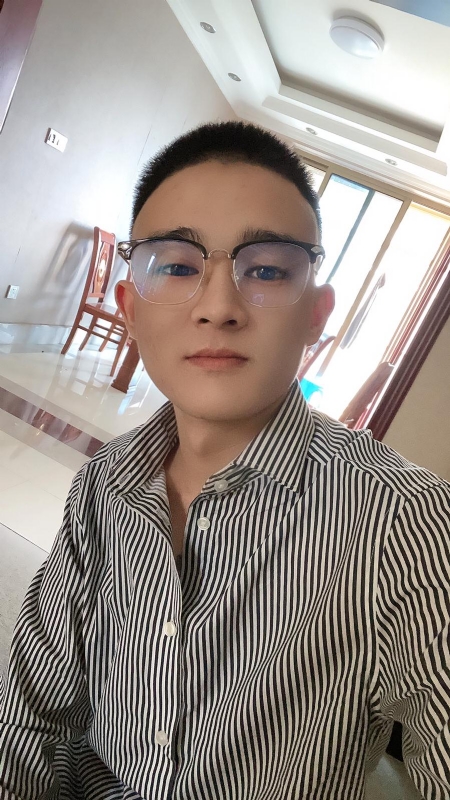 嘉禾望崗的第二张照片--基隆残疾人相亲网