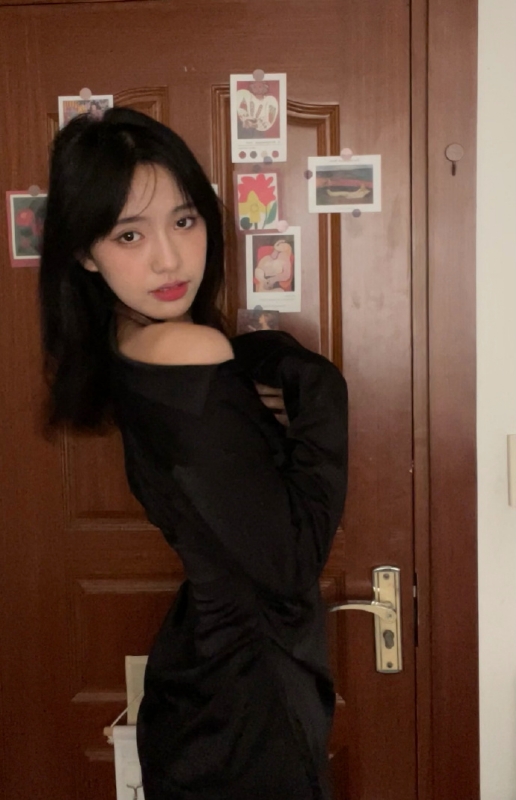 李美嘉的第一张照片--基隆残疾人相亲网