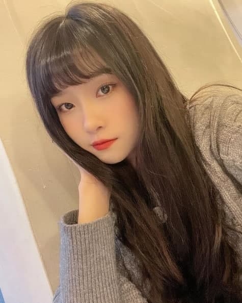 張思瑤外送茶的第一张照片--基隆残疾人相亲网