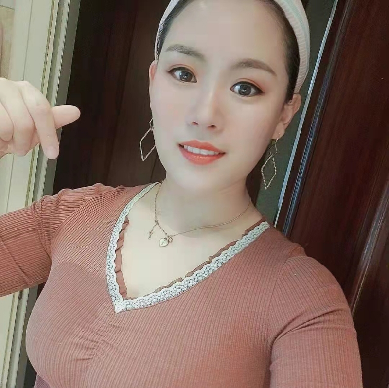 蜜&糖的第一张照片--基隆残疾人相亲网