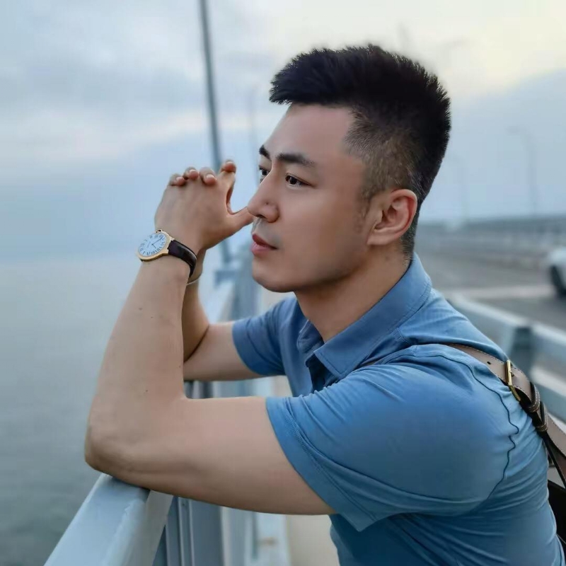 劉陽的第一张照片--基隆残疾人相亲网