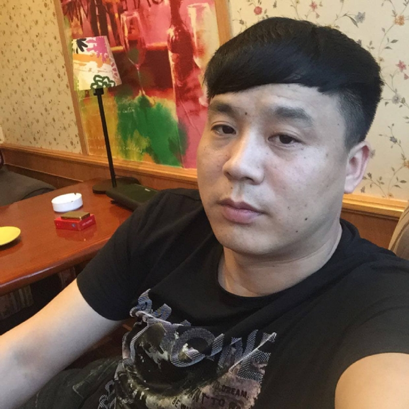 悟的第一张照片--基隆残疾人相亲网