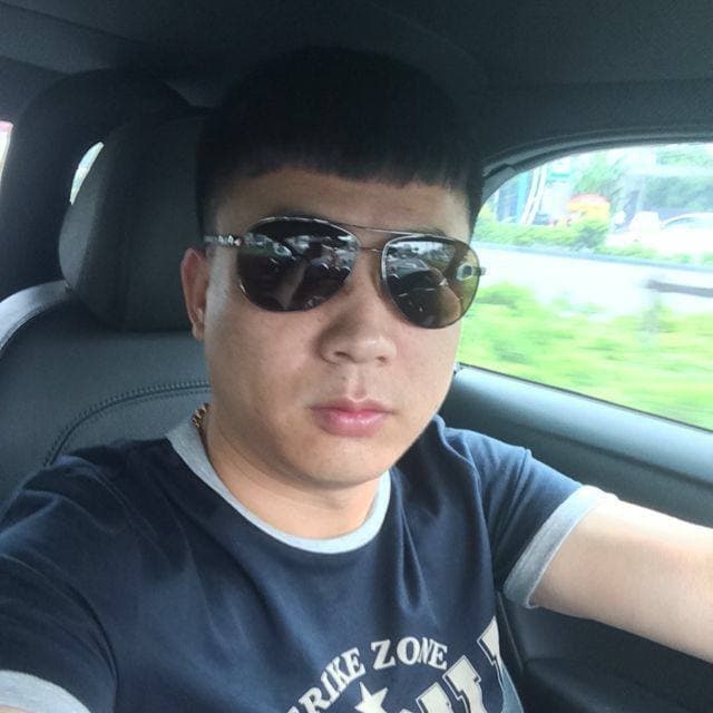 悟的第二张照片--基隆残疾人相亲网