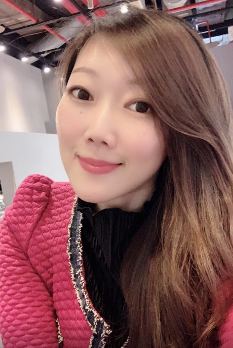 束hguue負的第二张照片--基隆残疾人相亲网