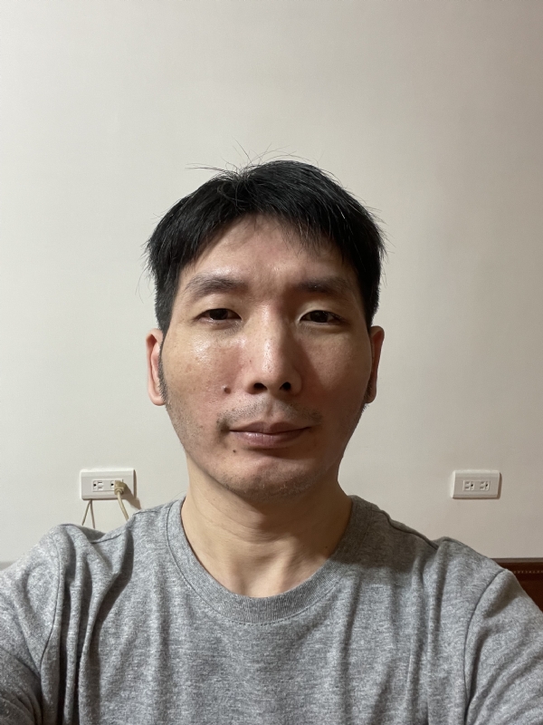 小成的第一张照片--基隆残疾人相亲网