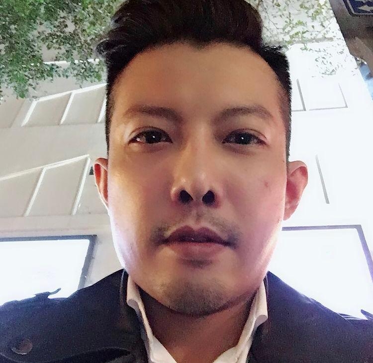 美好未來的第三张照片--基隆残疾人相亲网