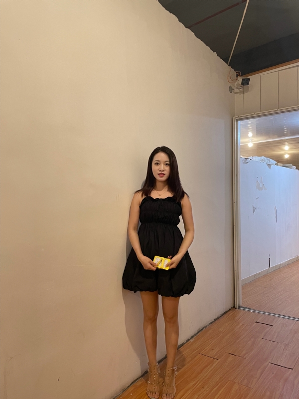 xue880的第一张照片--基隆残疾人相亲网