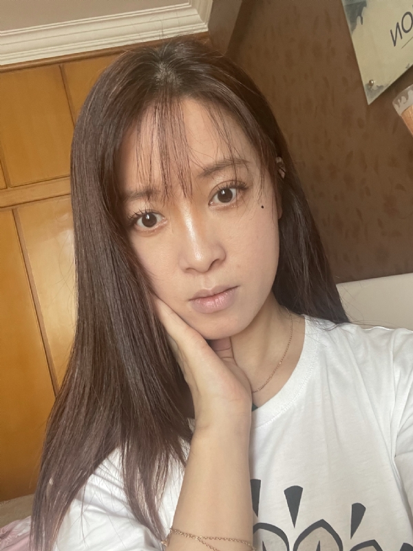 xue880的第五张照片--基隆残疾人相亲网
