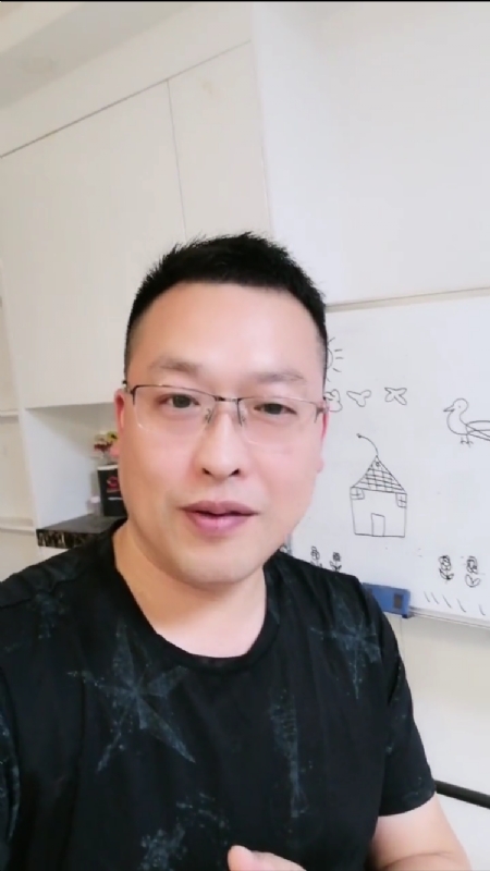 微風玄燁的第一张照片--基隆残疾人相亲网