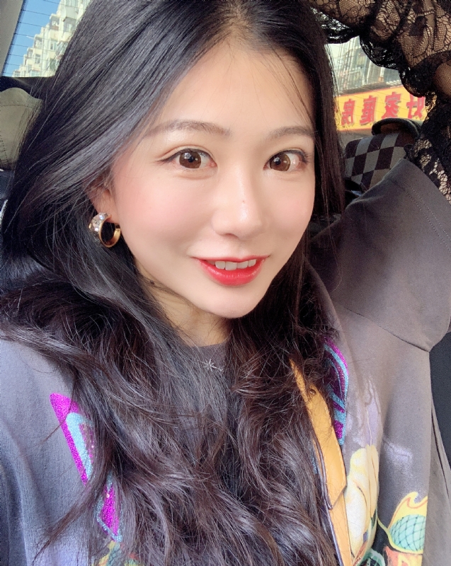 爱你的第二张照片--基隆残疾人相亲网