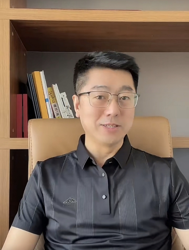 海的味道的第一张照片--基隆残疾人相亲网