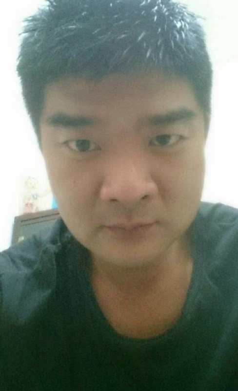 Hao的第一张照片--基隆残疾人相亲网
