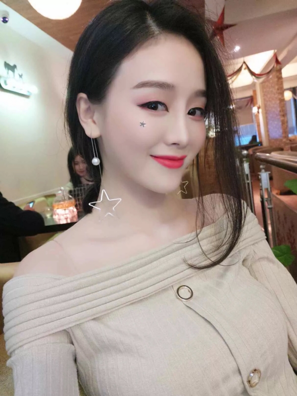 Cici的第四张照片--基隆残疾人相亲网