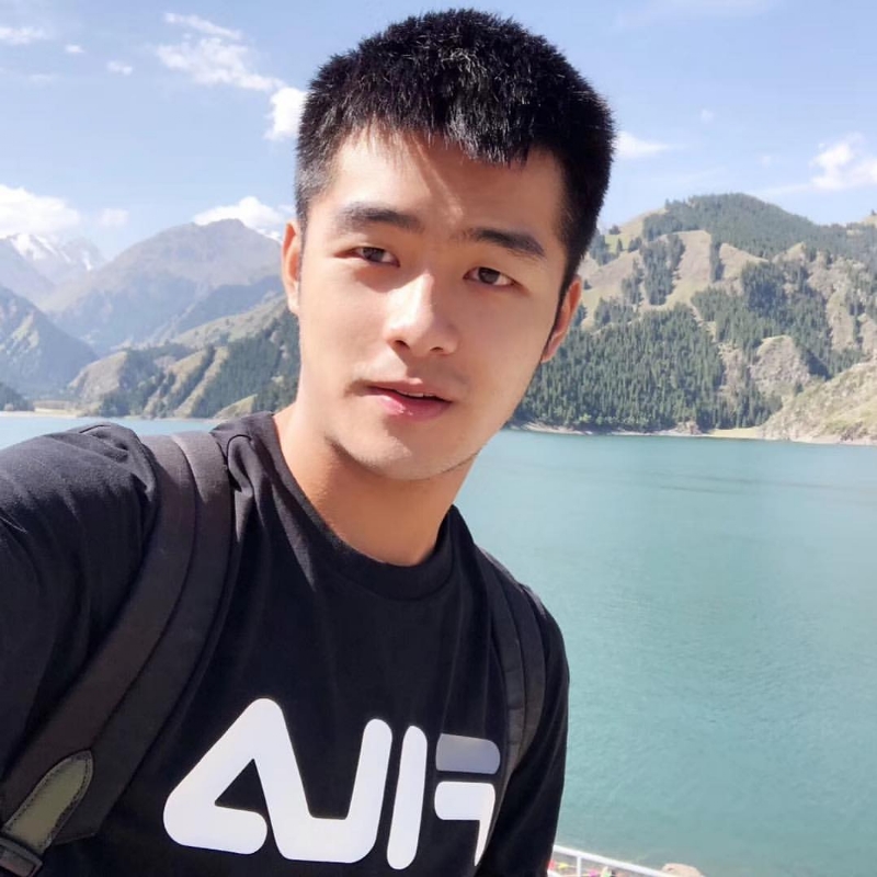 寻找的第一张照片--基隆残疾人相亲网